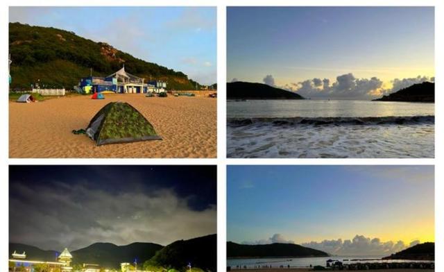 增程的好，纯电永远代替不了，早起上车才发觉电量仅剩23％，续航不足心疼，增程让你边走边充轻松应对出行需求-有驾