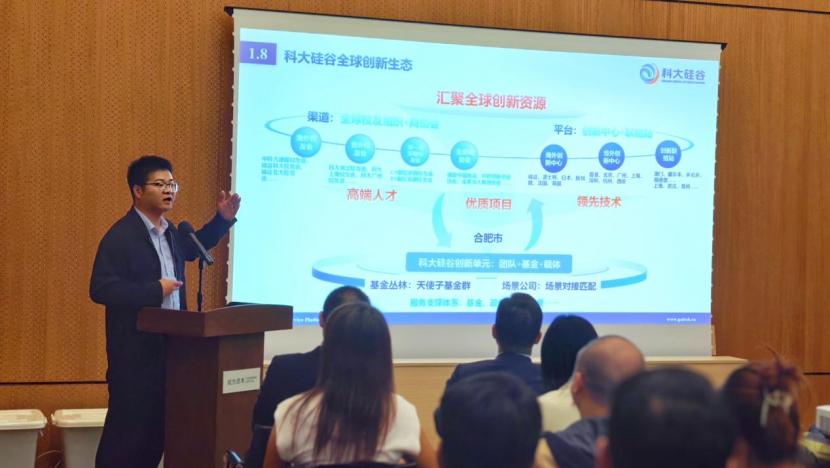 沪硅产业是不是科创50__沪硅产业科创50