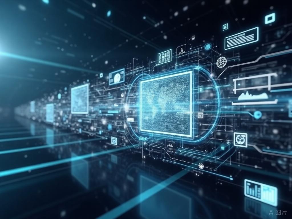 生产力的革命_生产力中最具革命性的因素_