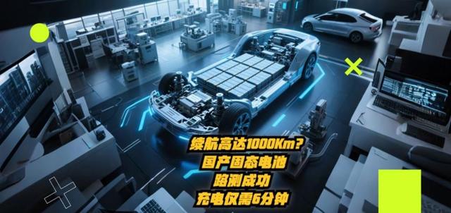 和孙颖莎搭在一起电车一年电费1000元油车一年油费一万五年换新电车更省钱更加环保和实用-有驾
