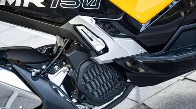 13年强制报废摩托车,现在有点不合时宜了,因2013年标准是基于当年普遍车况差的现实,可如今技术升级,车龄再长核心依然可靠-有驾