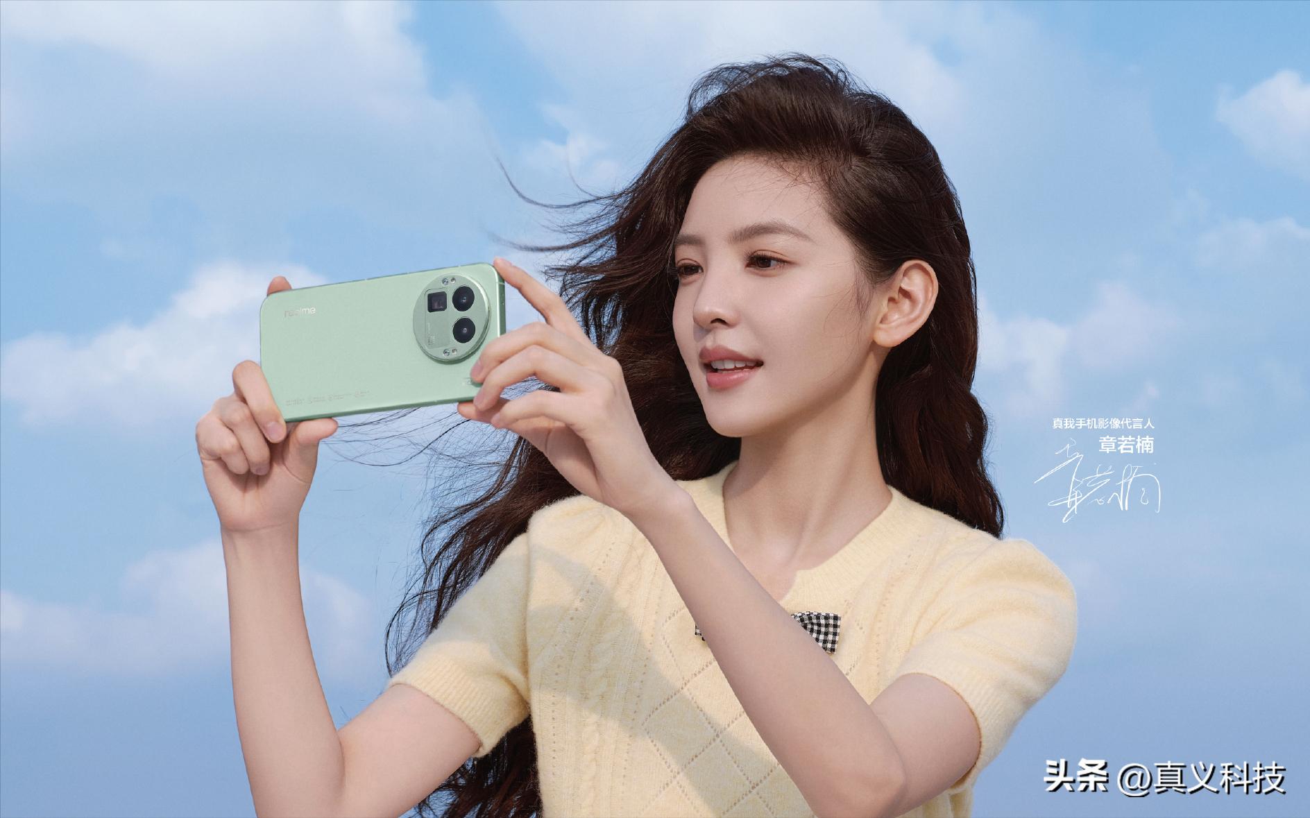 为什么一加15会变得那么拉？欧加系资源分配大调整深度解析__为什么一加15会变得那么拉？欧加系资源分配大调整深度解析