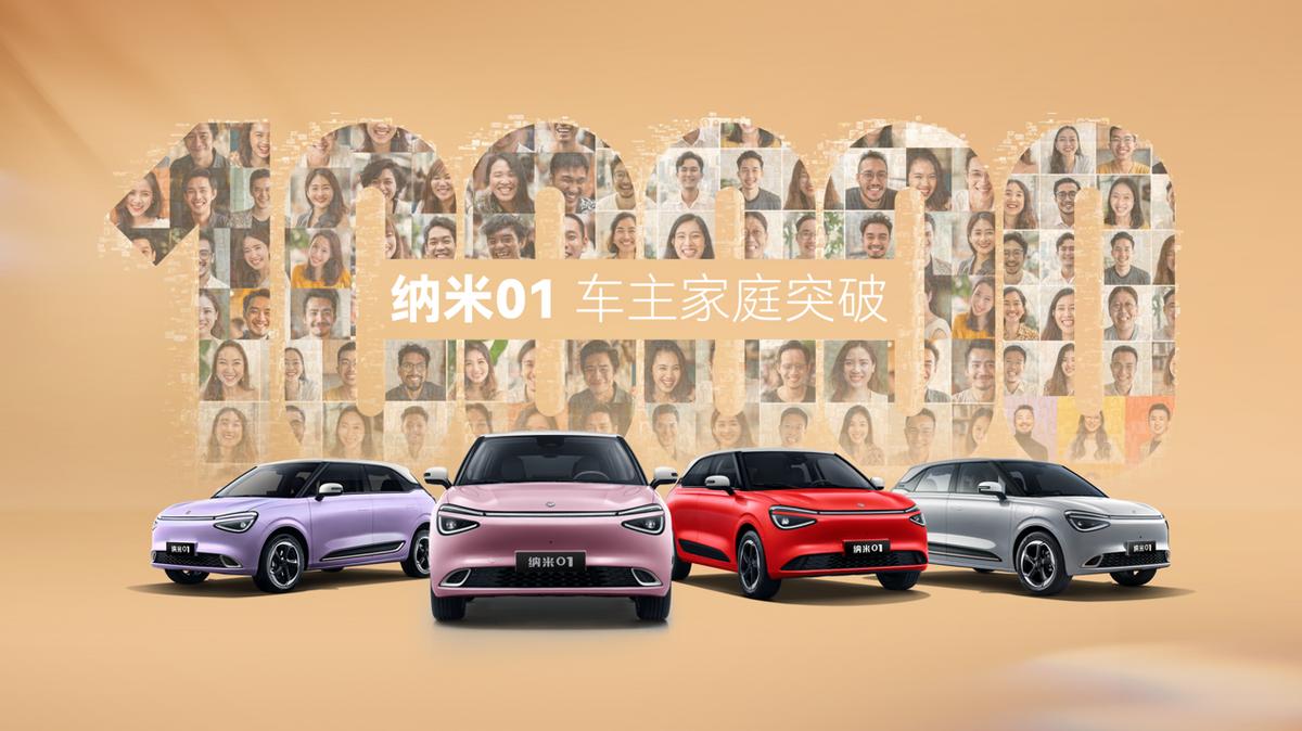 _东风奕玄_东风奕神