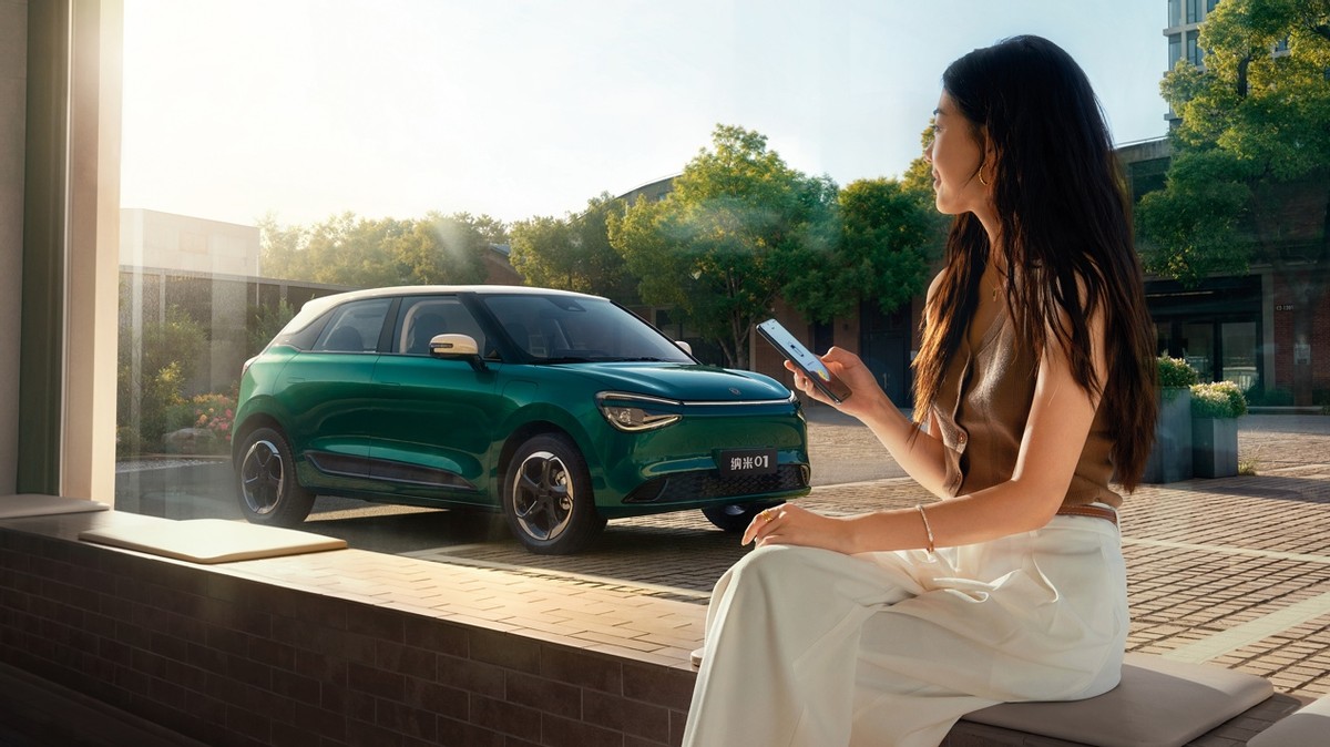 东风奕神__东风奕玄