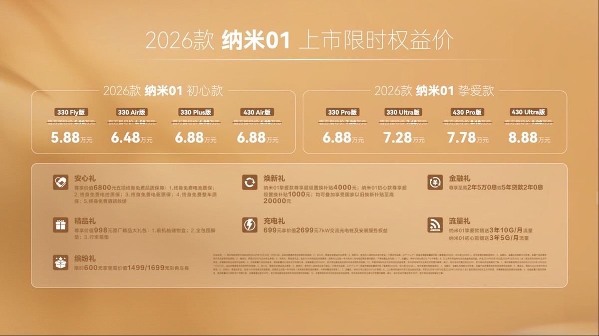 东风奕玄_东风奕神_