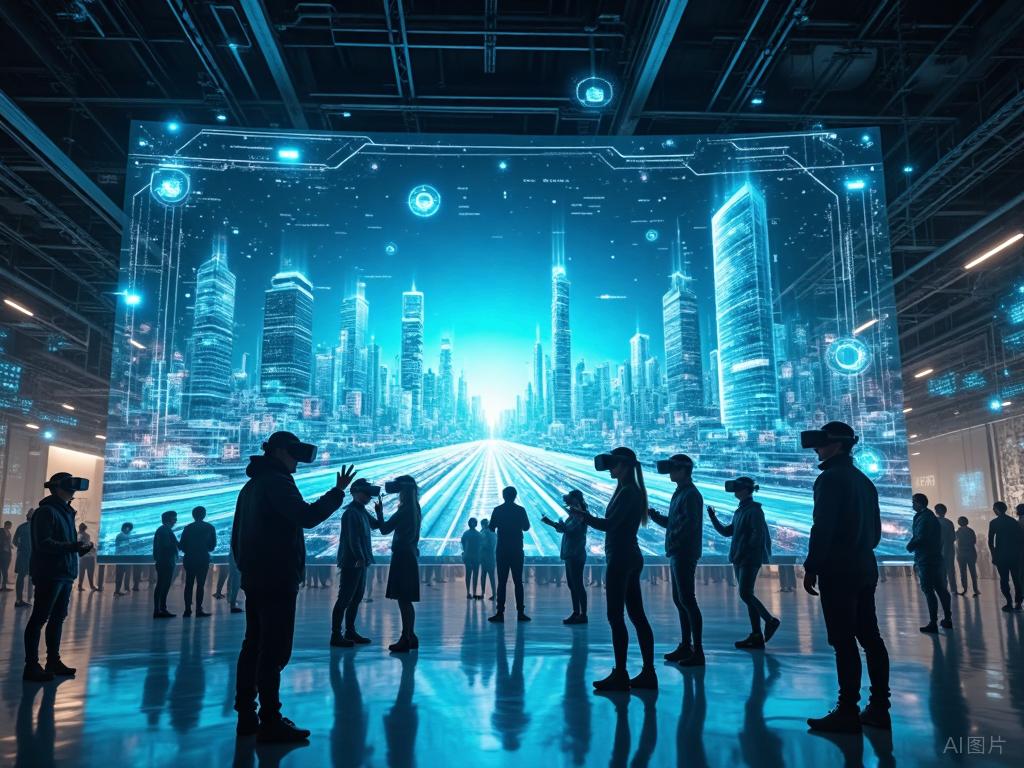 _剑灵极限恶女武器突破材料_极限恶女突破材料