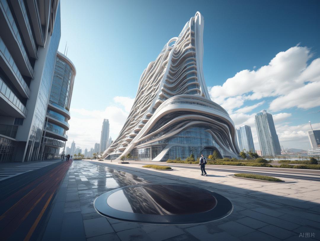 极限恶女突破材料_剑灵极限恶女武器突破材料_