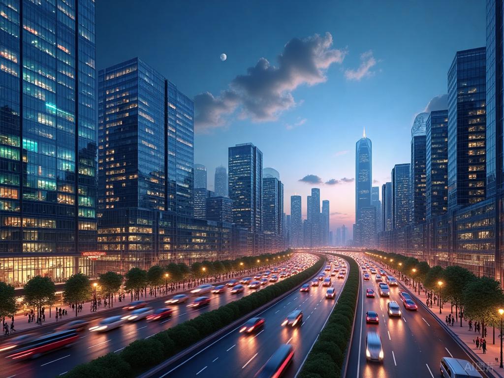 _极限恶女突破材料_剑灵极限恶女武器突破材料