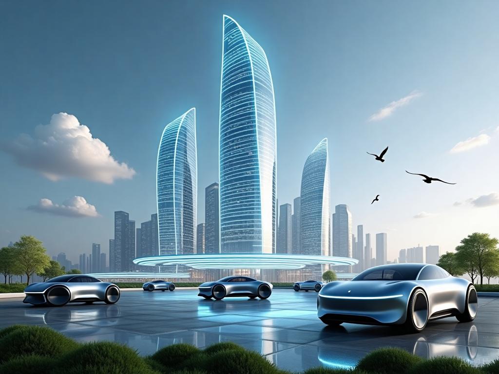 _剑灵极限恶女武器突破材料_极限恶女突破材料