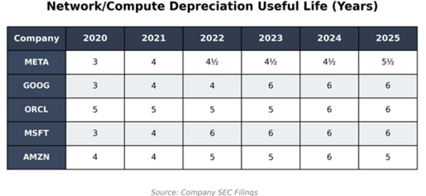 剑灵极限恶女武器突破材料__极限恶女突破材料