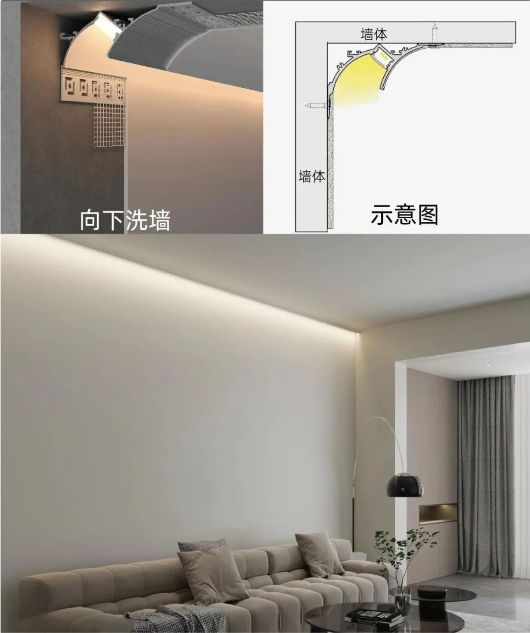 吊顶双眼皮吊顶_吊顶双眼皮怎么做好看_