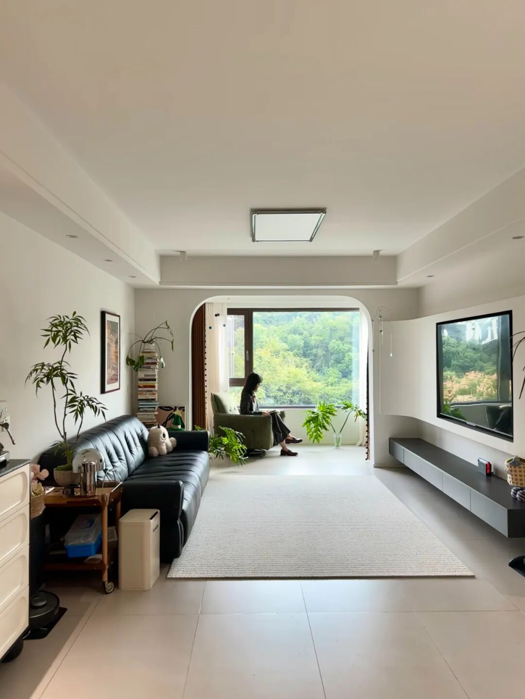 吊顶双眼皮怎么做好看_吊顶双眼皮吊顶_