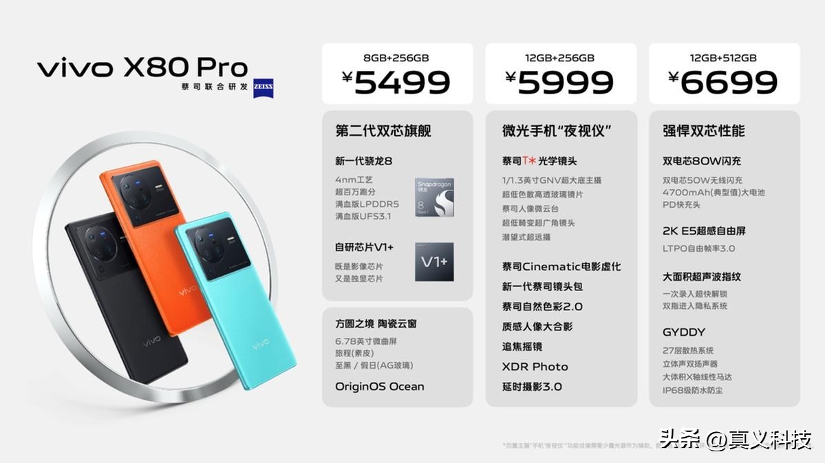 蓝厂 vivo 史上哪代旗舰最经典——Xplay、NEX、X 三大系列探索历程__蓝厂 vivo 史上哪代旗舰最经典——Xplay、NEX、X 三大系列探索历程