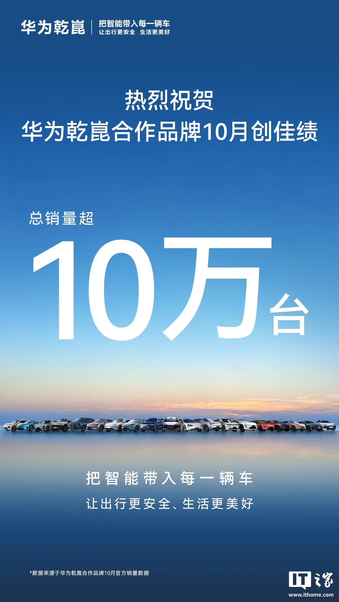 华为生态峰会__2021华为生态大会时间