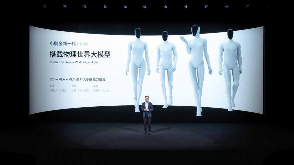 _科技方阵展示_宿命契约宝具进阶数据