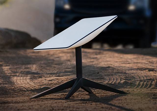 卫星失去动力会坠毁吗_卫星消失会发生什么_