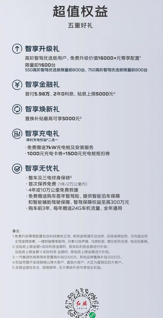 未来只剩下这六家中国汽车品牌，一汽可能性占九成，长安、上汽、吉利、奇瑞和比亚迪依次紧随，市场格局或将迎来大洗牌-有驾