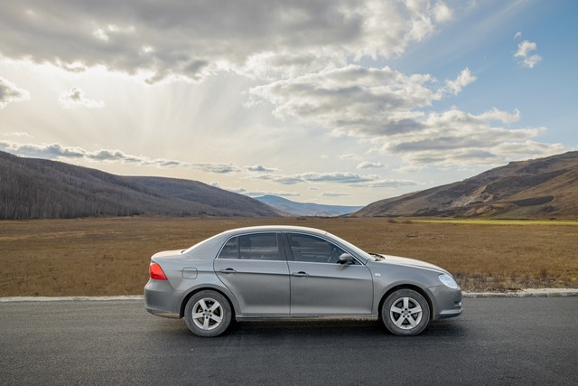 高速拖车服务热线_高速拖车公司电话多少_