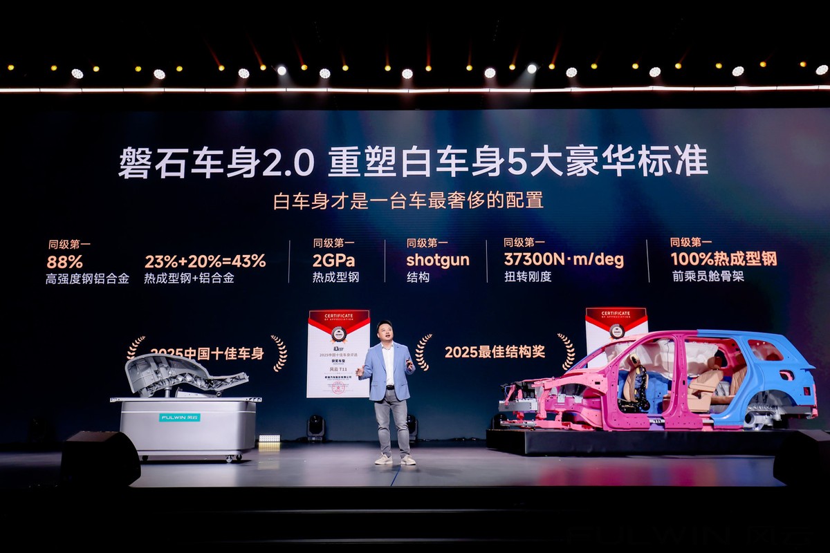 旗云和风云_风云和旗云有什么区别_