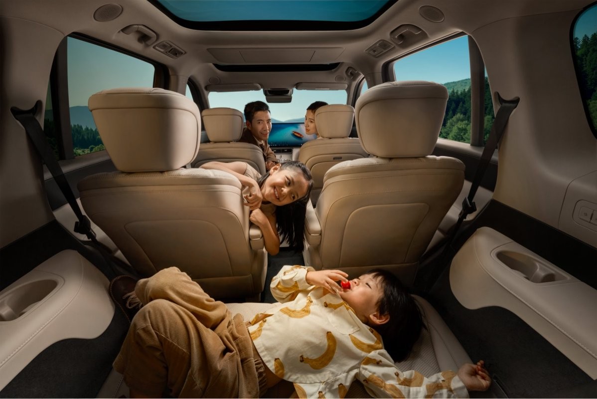 风云和旗云有什么区别__旗云和风云