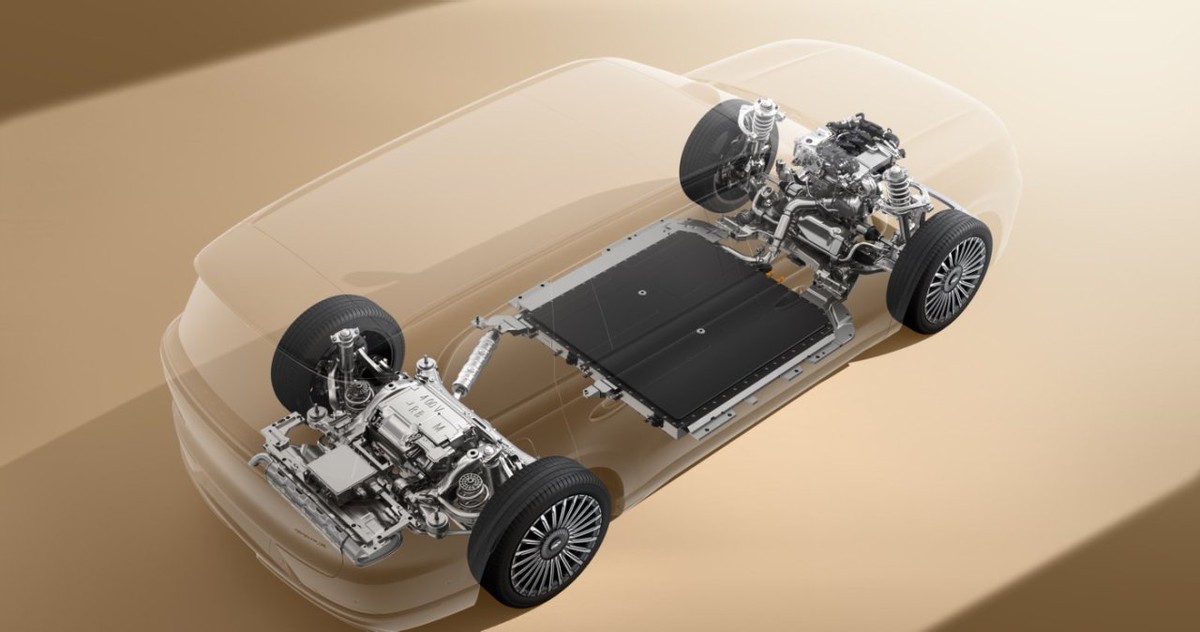 旗云和风云__风云和旗云有什么区别