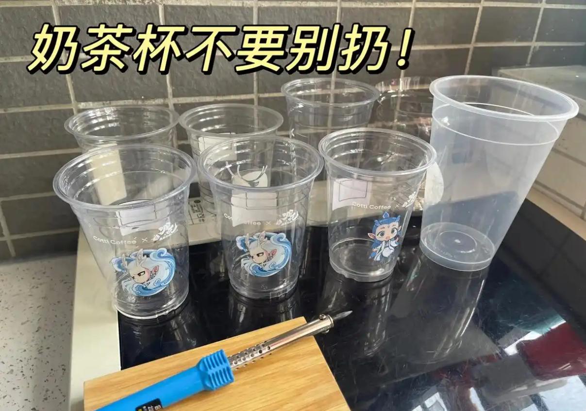 闲置物品收纳_人的脑子什么时候好使_