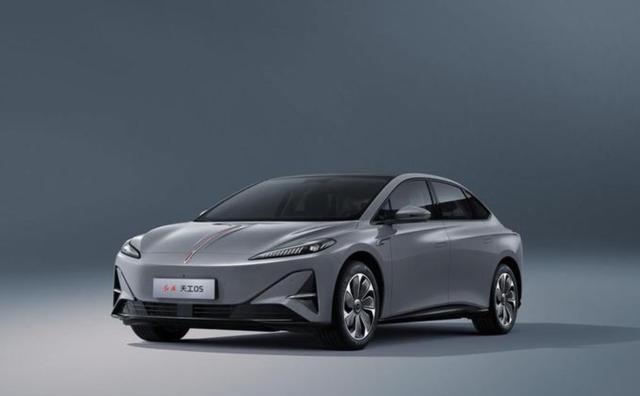 国内汽车谁才是老大？比亚迪在销量上领跑，零跑以性价比取胜，蔚来在舒适性方面表现突出，长城稳占品牌第一，谁才是真正的汽车王者？-有驾