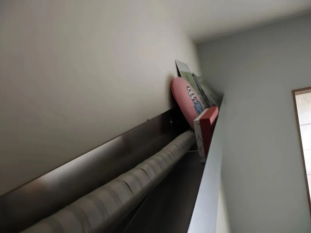 _空调管子太丑怎么办？看了网友家的做法后，发现全是绝妙点子_空调管子太丑怎么办？看了网友家的做法后，发现全是绝妙点子