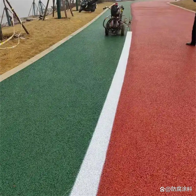 重庆改色漆-有驾