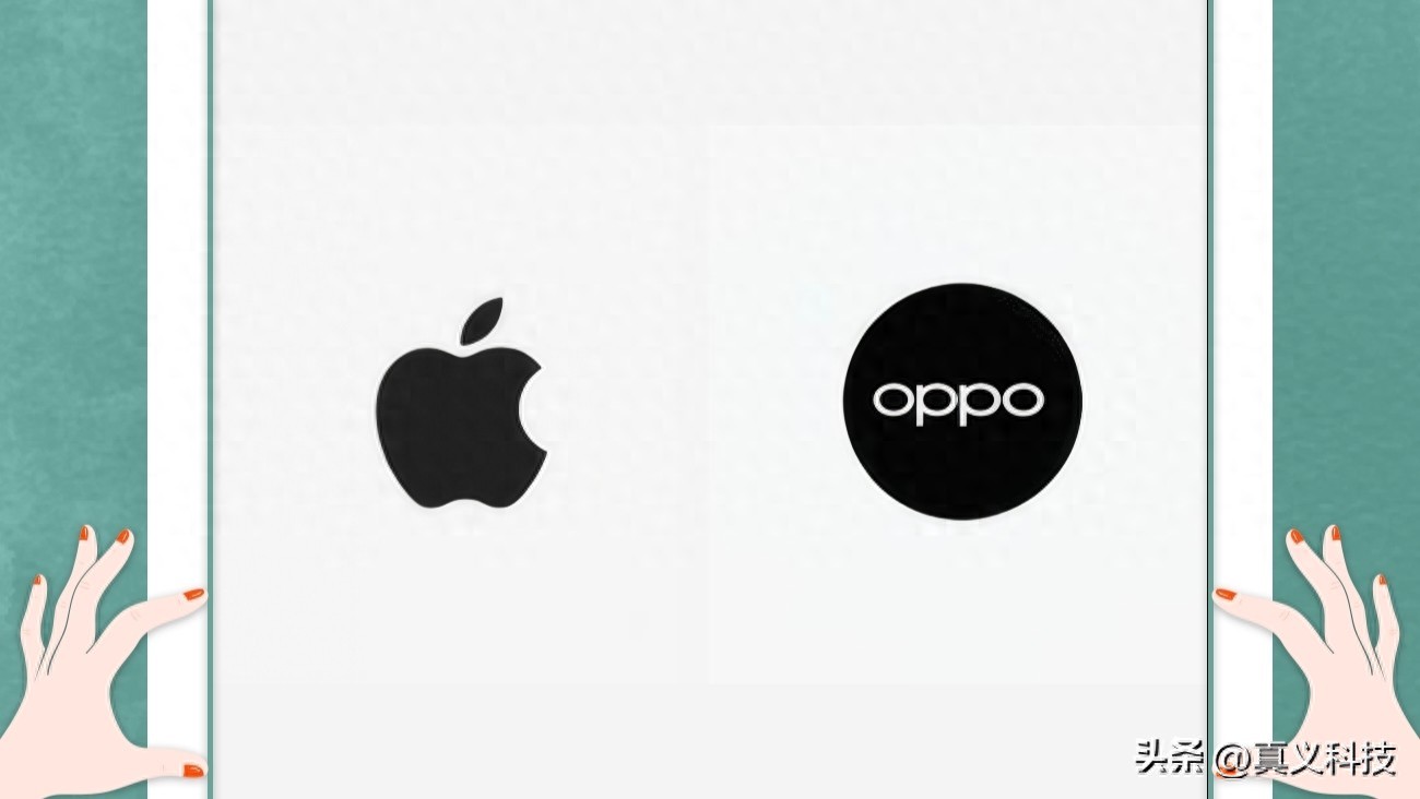 OPPO 史上最经典的五款旗舰——看看曾经之绿厂是怎么变黑的_OPPO 史上最经典的五款旗舰——看看曾经之绿厂是怎么变黑的_