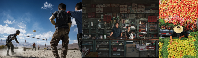 京东摄影器材_佳能影像京东自营_