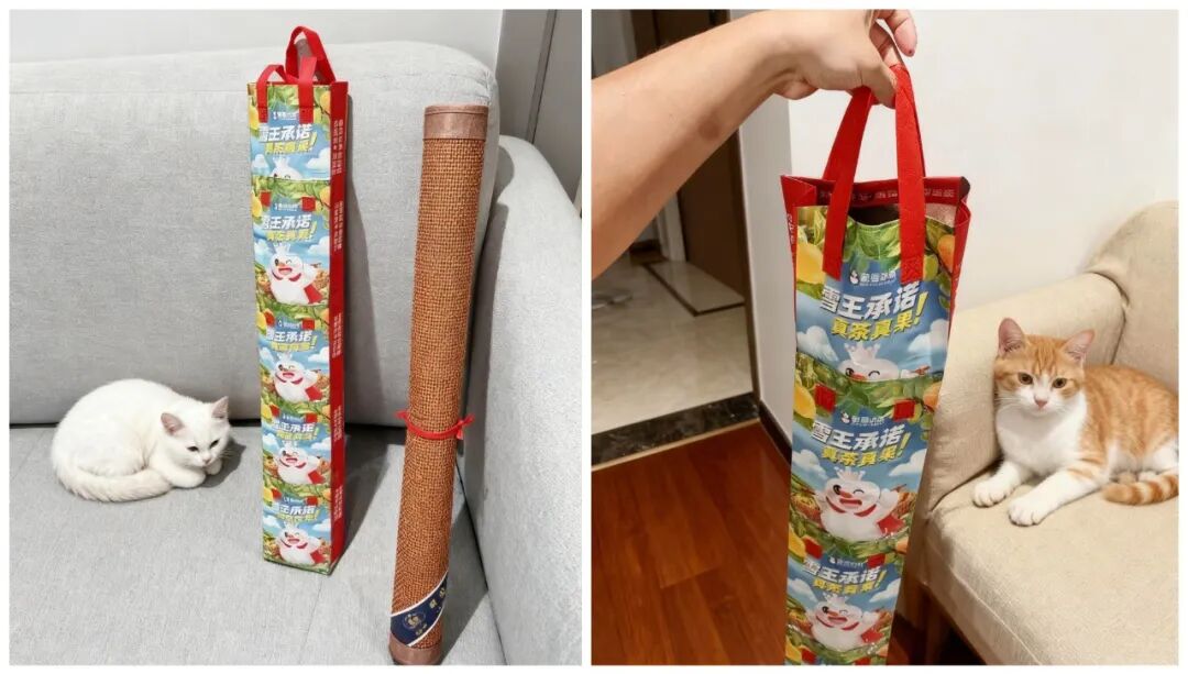 中日文学比较论文思路_鬼子点赞_