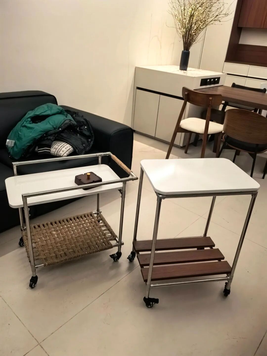 _鬼子点赞_中日文学比较论文思路