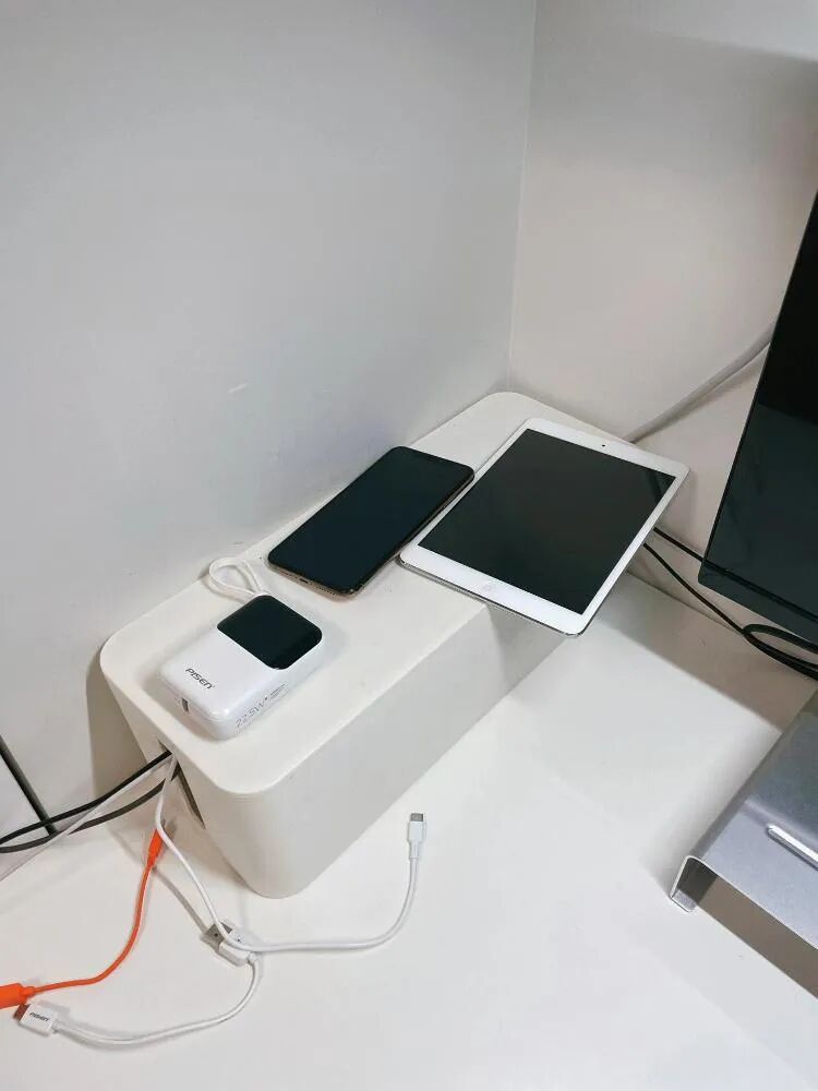 _中日文学比较论文思路_鬼子点赞