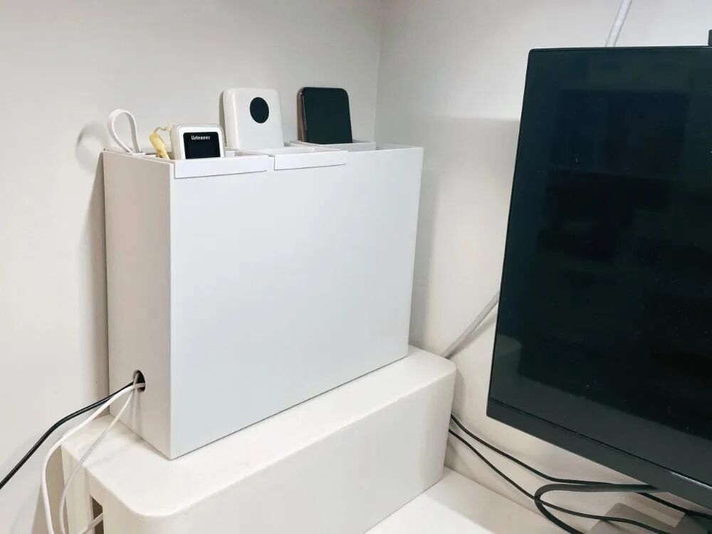 中日文学比较论文思路__鬼子点赞