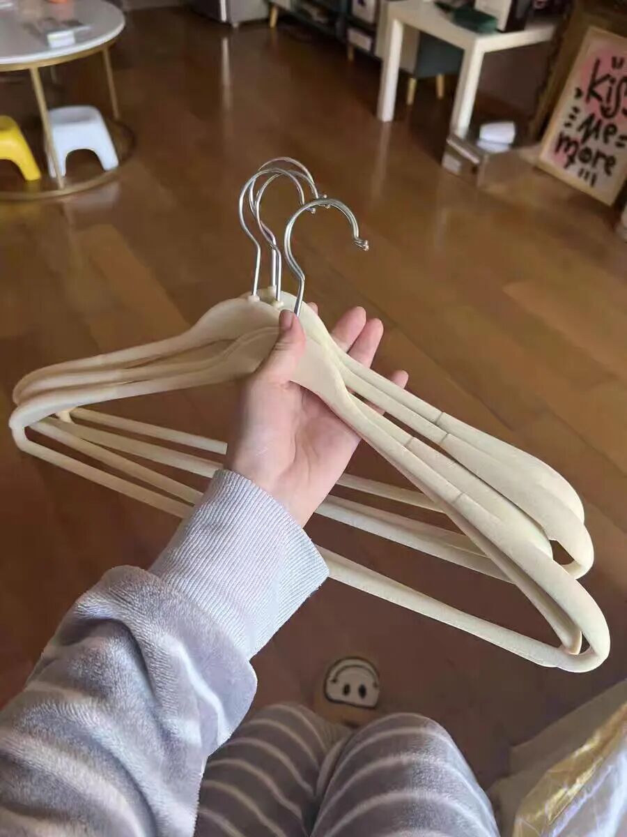 鬼子点赞__中日文学比较论文思路