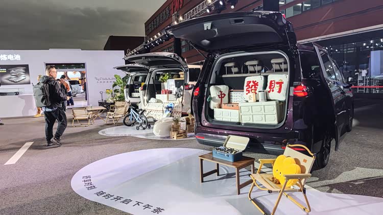 星光价格怎么样_2016新款宝骏730售价_