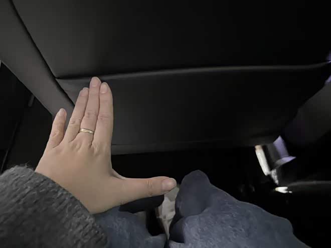 星光价格怎么样__2016新款宝骏730售价