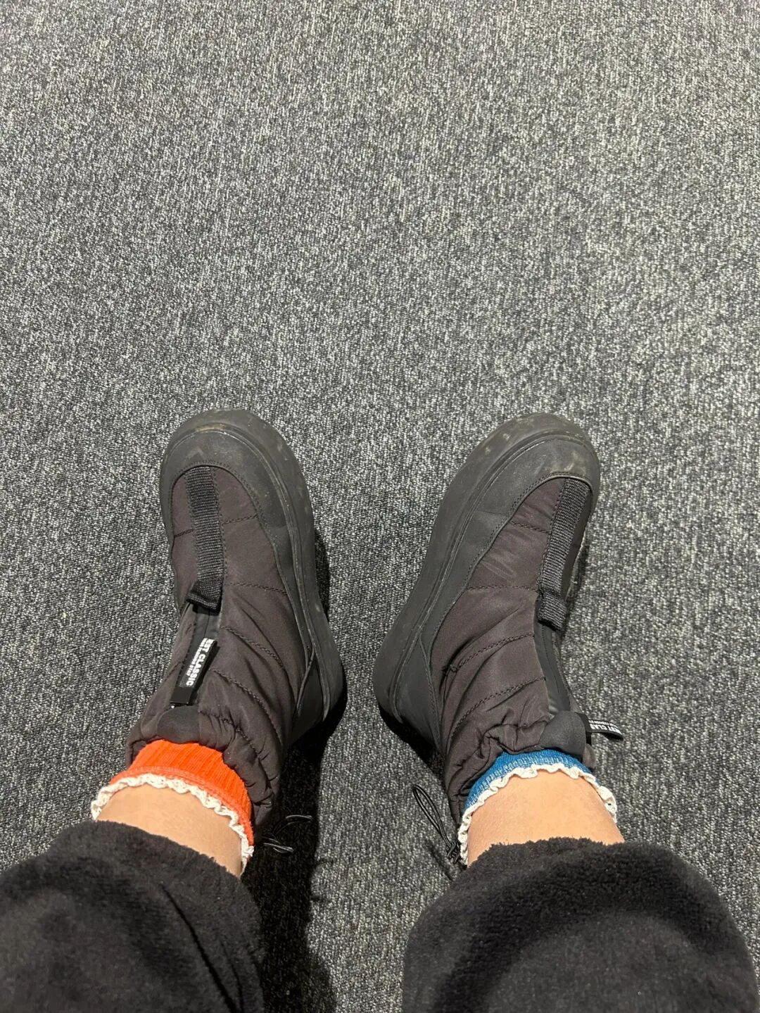 _浪费脑力_人疯了脑子什么感觉