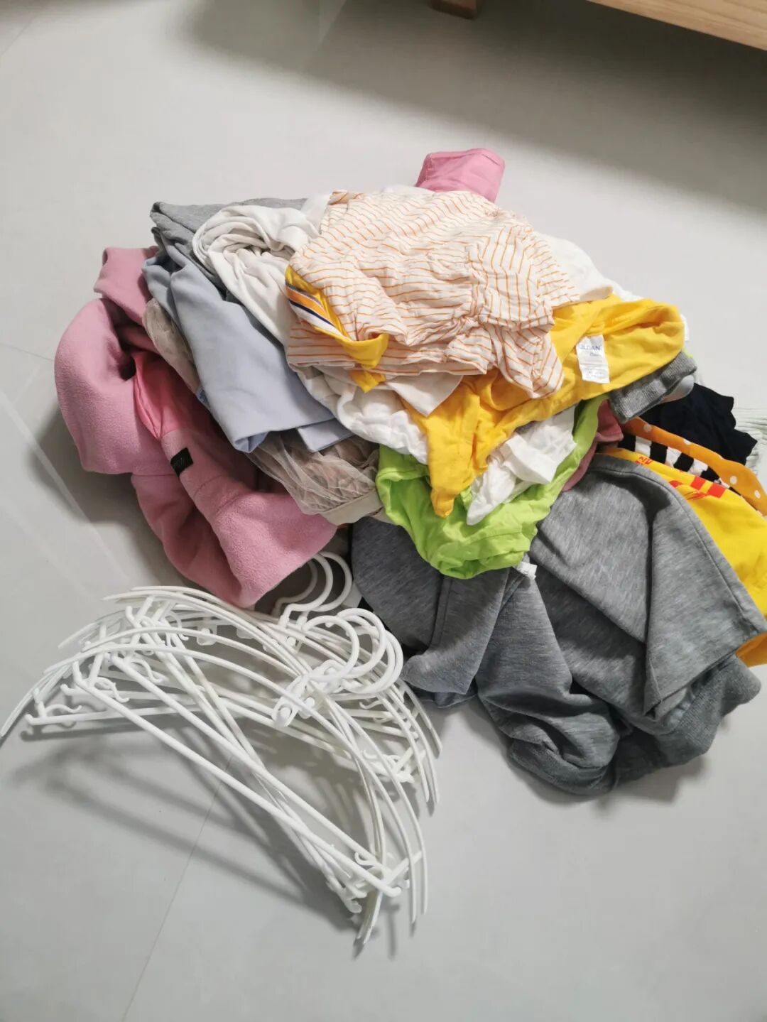 _浪费脑力_人疯了脑子什么感觉