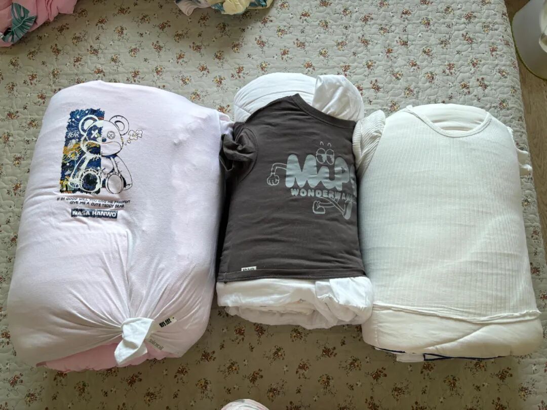 浪费脑力__人疯了脑子什么感觉