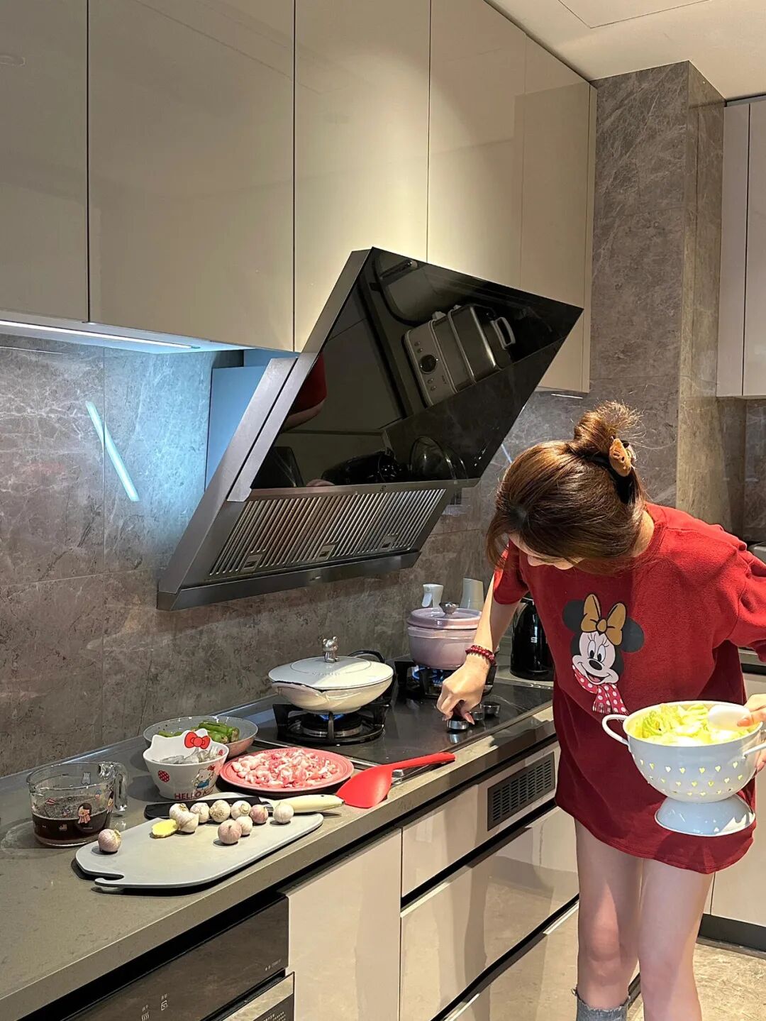 浪费脑力__人疯了脑子什么感觉