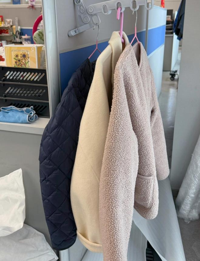 人疯了脑子什么感觉_浪费脑力_