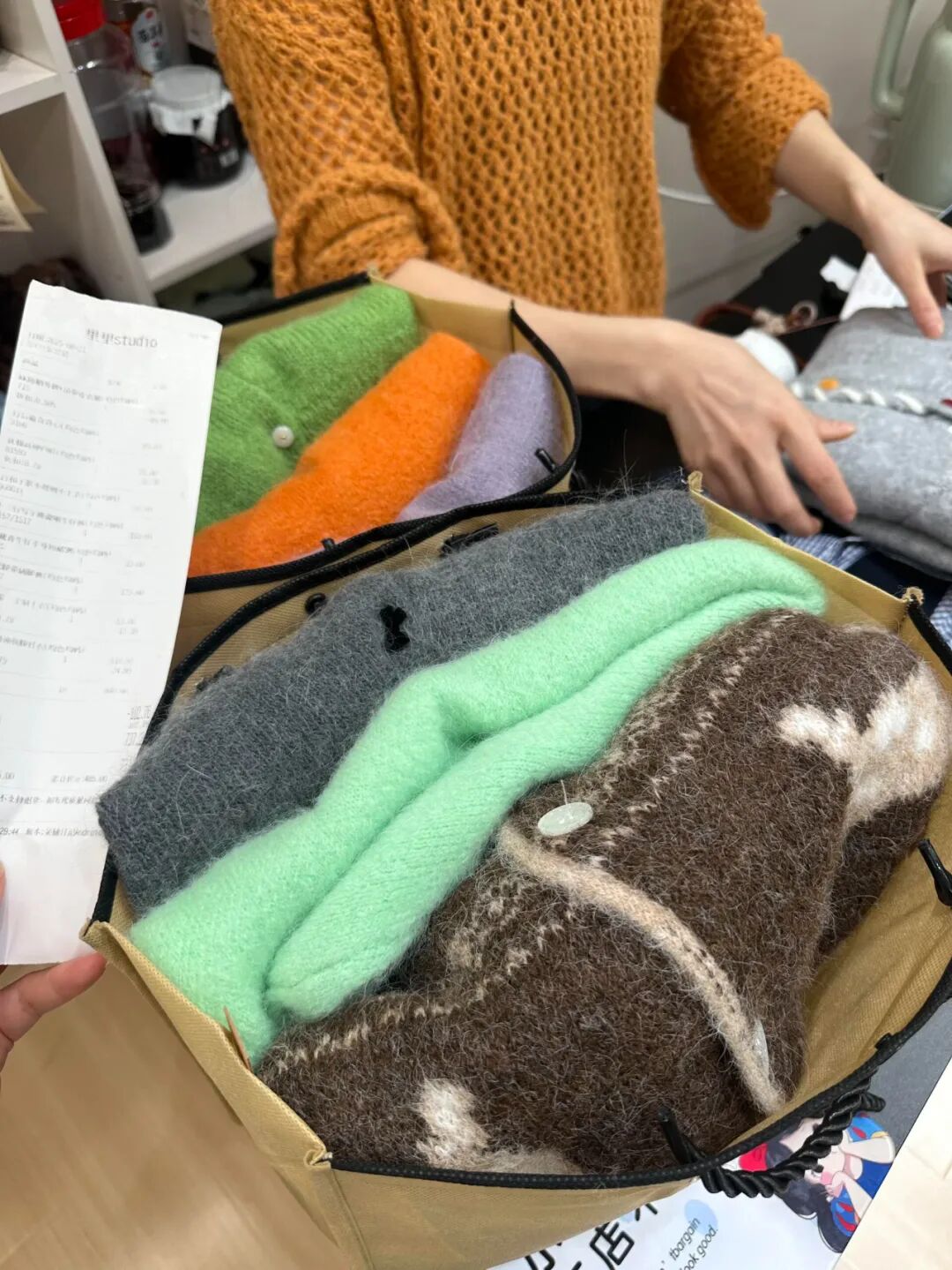 _人疯了脑子什么感觉_浪费脑力