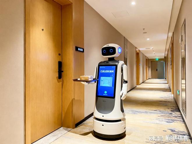 血战机器人手机在线观看_血战机械人电影_