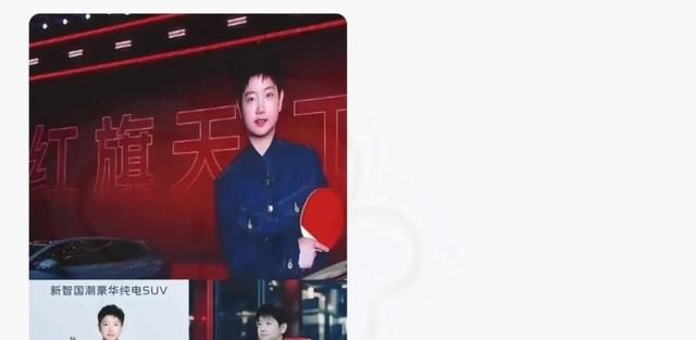 信不信由你，反正我是信了！三年不换车买韩系，五年不换车买美系，八年不换车买日系，十年不换车买国产，冠军座驾引领家用车新高度-有驾