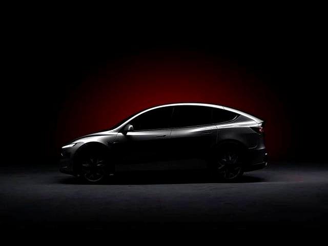 嫌命太硬？车主后备箱加75度电池，续航破千，还说家人无异议-有驾