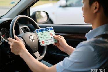 C1驾照向下不兼容引热议！专家建议优化调整-有驾