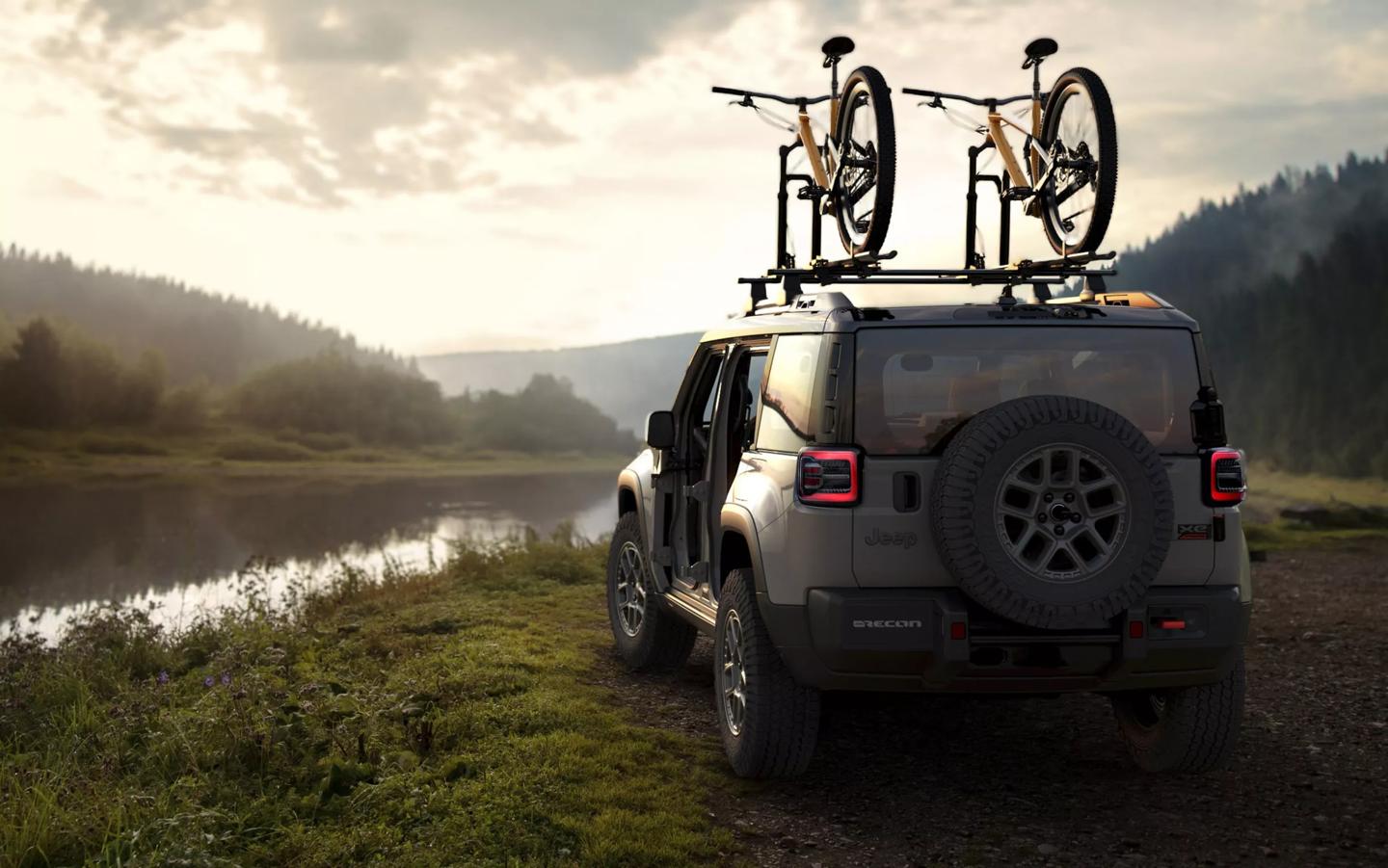 越野车电动_电越野车大全价格图片_