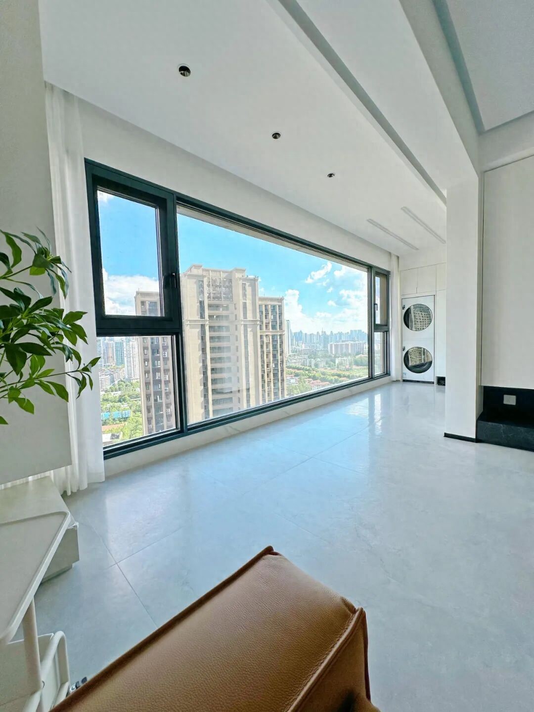 _推出去的窗户_窗户退出